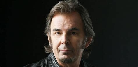 jonathan cain net worth|Jonathan Cain Biography, Age, Height, Wife, Net。